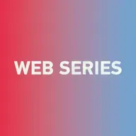 Special: How to say "web series 网剧" in Chinese?