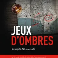 Le Cochaux Show du 12 juillet 2025