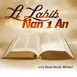 Li Labib Nan 1 An