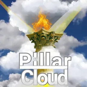 Shekinah FM Worship Center