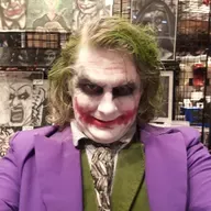 487. Painting the Spirit World with Brian Danhausen Paranormal Investigator Witchcraft Artist