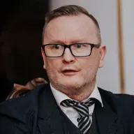 26.11.25 Äripäeva raamatuklubi. Ajaloolane: orjanduslik kord tegi Muinas-Saaremaa suureks sõjaliseks jõuks