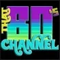 That 80's Channel