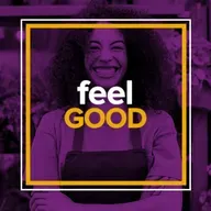 Feel Good: Granborghini Charity Takes Seniors On Joy Rides