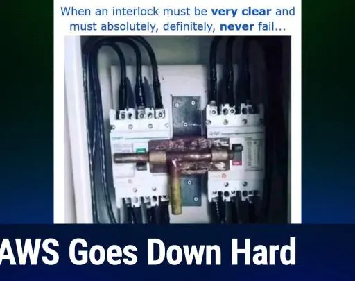 Security Now 1048: Mic-E-Mouse