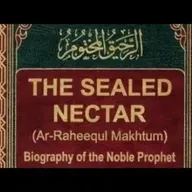 Ar-Raheeq Al-Makhtum | Seerah – Episode 12