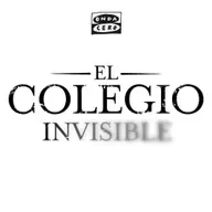 El Colegio Invisible 5x333. El misterio de la esfera de Buga