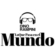 #LoQuePasaEnElMundo 1110