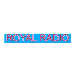 ROYAL RADIO