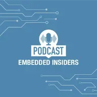 Implementing AI on RISC-V & Defining What We Really Mean by “AI”