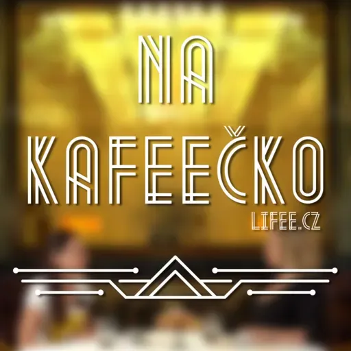 Martin Dejdar o zásadním životním rozhodnutí, které s manželkou museli udělat během 10 dnů