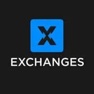 Exchanges #388: AI-Protokolle - oder: Das Google-Imperium schlägt zurück
