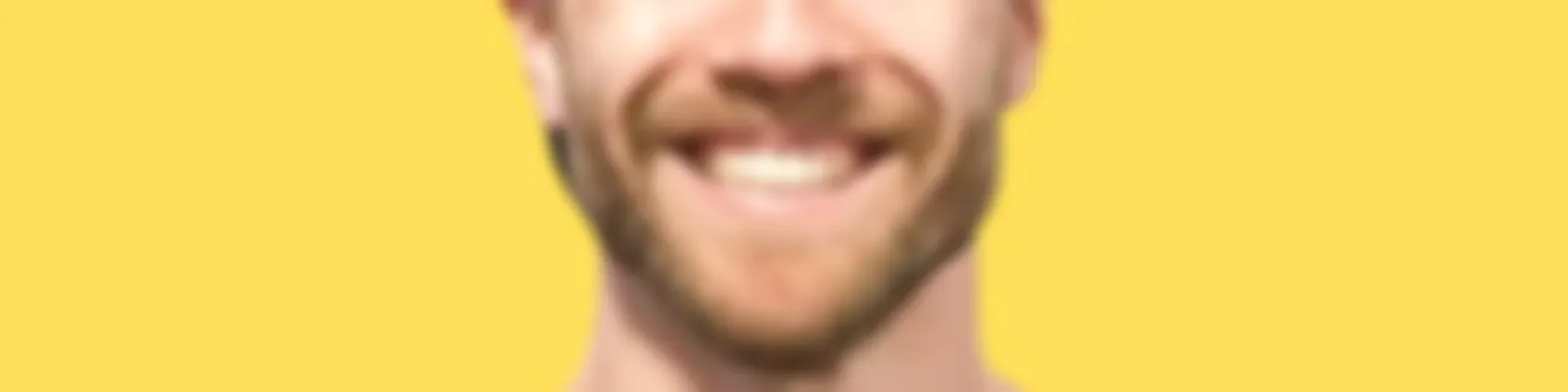 Fit Fathers Fellowship