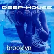 DJ ARI'S STYLE#ENJOY DEEP SOULFUL#CAFE BROOKLYN#EP 06 2025