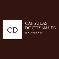 T02E23 - Preguntas sobre la creación del hombre - PARTE II