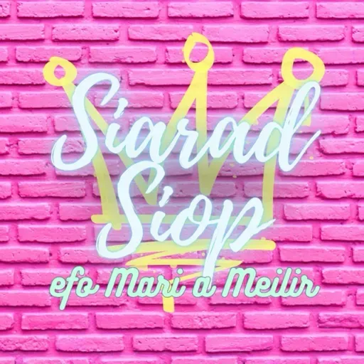 Cyhoeddiad Gwasanaeth Cyhoeddus!