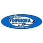 Rádio Difusora Ouro Fino