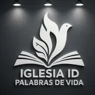 Revestios De Humildad