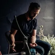 1516. Walk in that new spiritual nature – daily bible verse