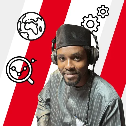 Ƙungiyar IS ta dau alhakin harin da aka kai filin tashin da saukar jirage na Diori Hamani a Nijar