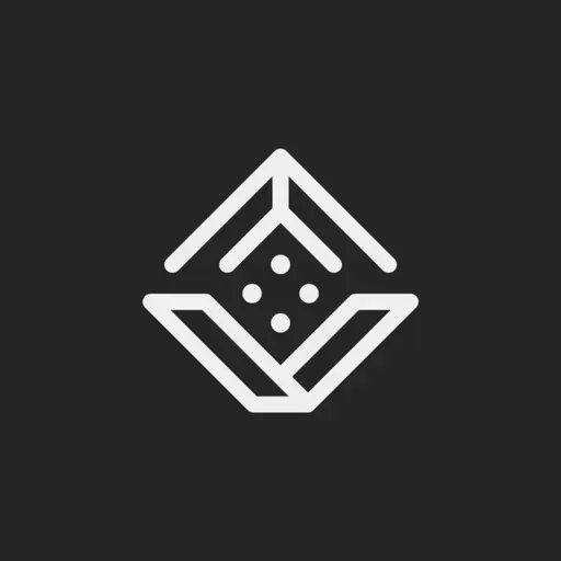 The Book of James | Week Five | James 2:14-26