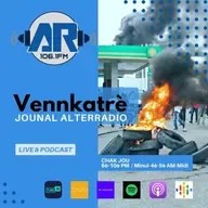 Vennkatre 2026-05-12 00:00