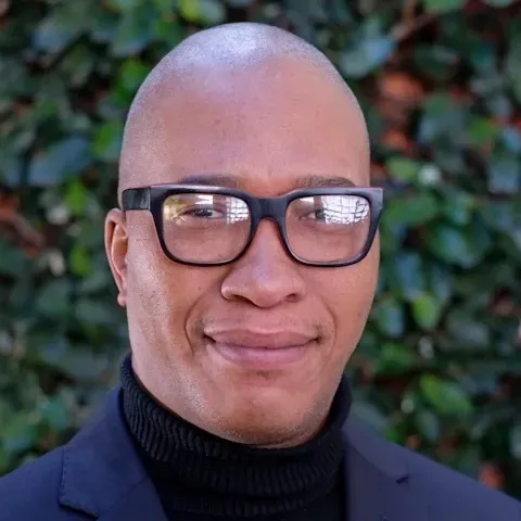 LEGAL TALK with Hahn & Hahn Attorneys: Credit Agreements