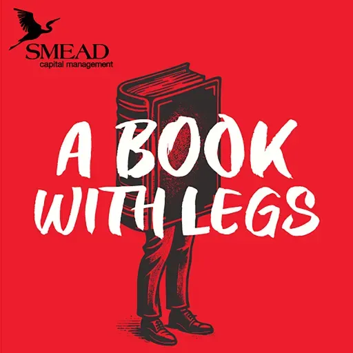 The Smead Book List - Spring Book List