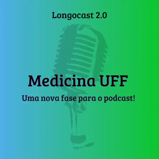 Longocast 2.0