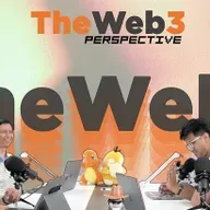 How/Why/What is The Web3 Perspective?