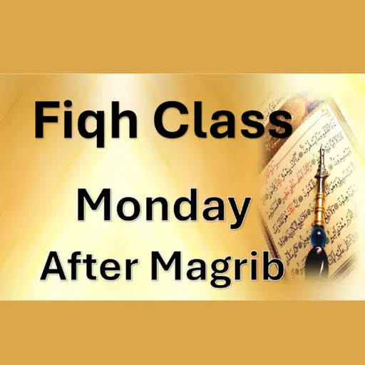 Fiqh Class 16-12-2024.mp3