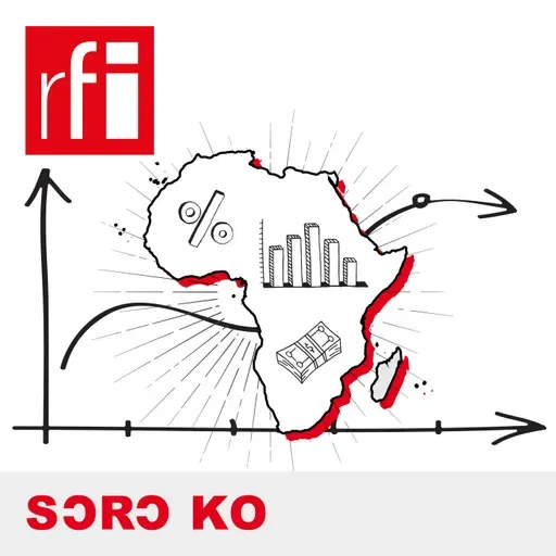 An ka bi jɛmukan bɛ boli nɔnɔ kunkanlajɛrɛba tako duurunan de kan, min kɛra Sénégal