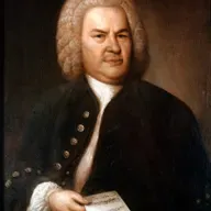 La Cultureta 12x28: La música infinita de Bach