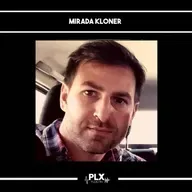 Industria nacional... y eléctrica