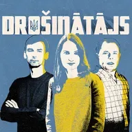 Kultūras mantojuma saglabāšana | #120