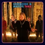 Jack O’Connell on 28 YEARS LATER: THE BONE TEMPLE