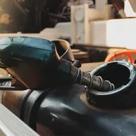 Carburanti, governo verso il Cdm serale: Salvini propone tetto al diesel sotto 1,90 euro