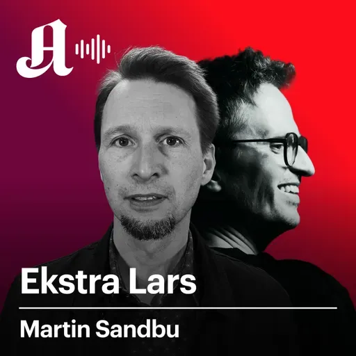 – Radikale grep kan ikke være forbeholdt populistene