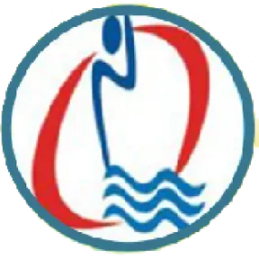 اذاعة عطبرة