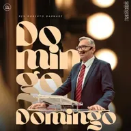O livre arbítrio - A resposta do ser humano ao convite de Deus - Rev. Roberto Barnabé