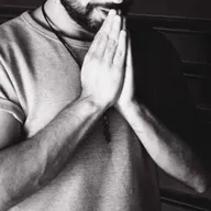 El Silencio Tambien Habla