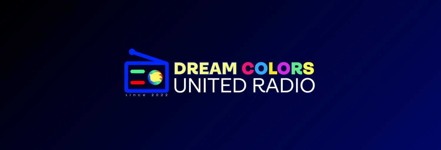 Dream Colors United Radio