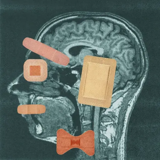How to Cure What Ails You