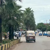 የታኅሳስ 23 ቀን 2008 ዓም የዜና መጽሔት