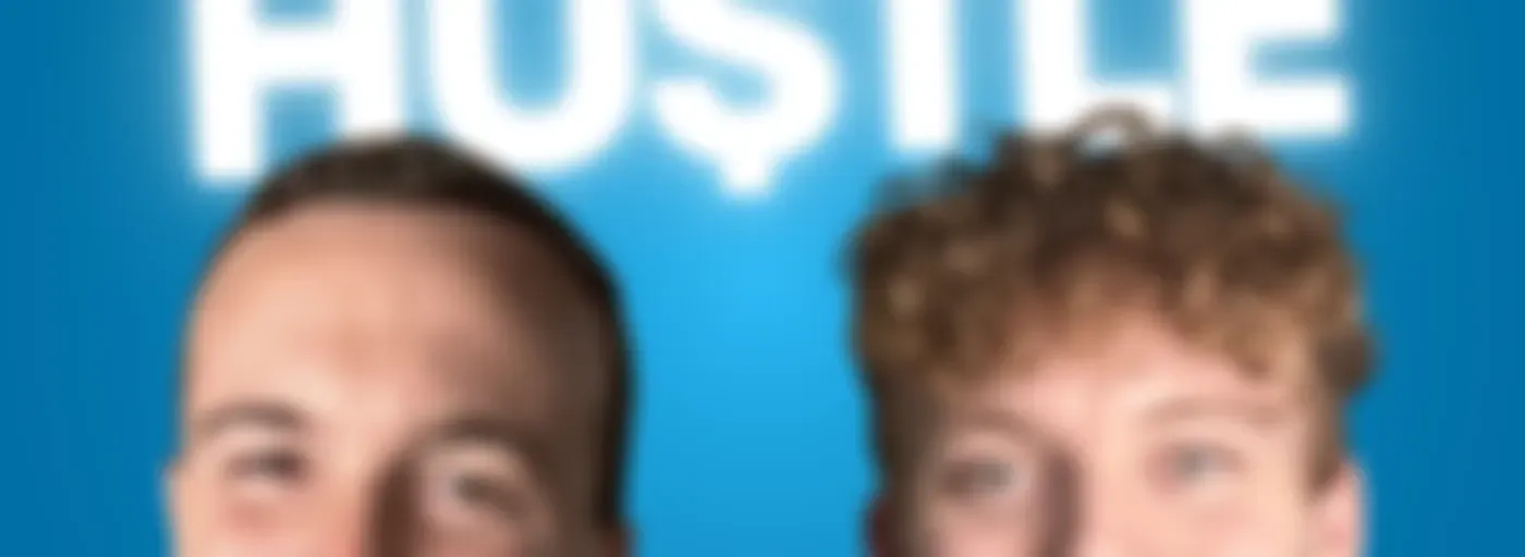 AI Hustle: Make Money from AI and ChatGPT, Midjourney, NVIDIA, Anthropic, OpenAI