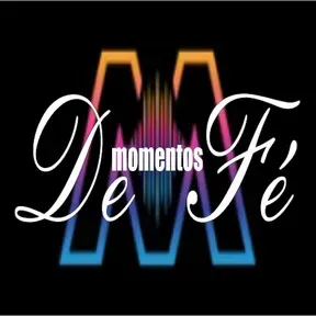 Momentos de Fé