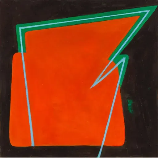 #68 with Fran Shalom