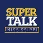 SuperTalk Mississippi - WMPK