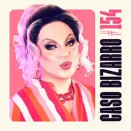 CB #154 - Monstro de Infância: Autópsia do ET do Fantástico