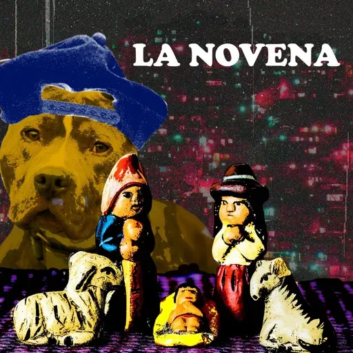 La novena [Especial de Navidad]